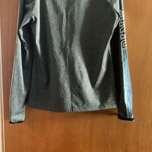 Victoria Secret Pink Athletic Top